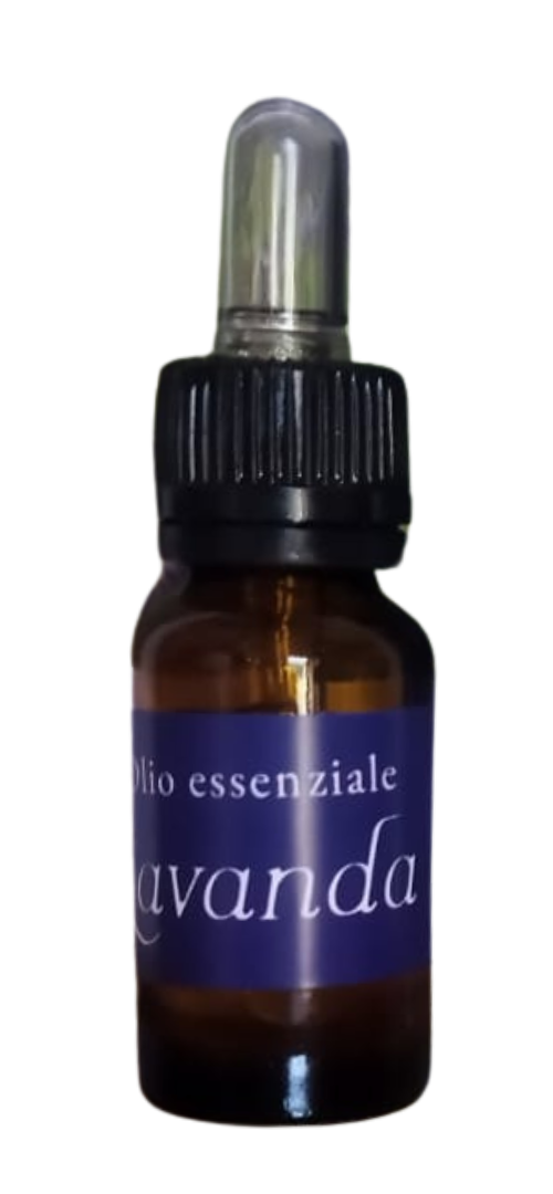 lavendel-olie-puro-cielo