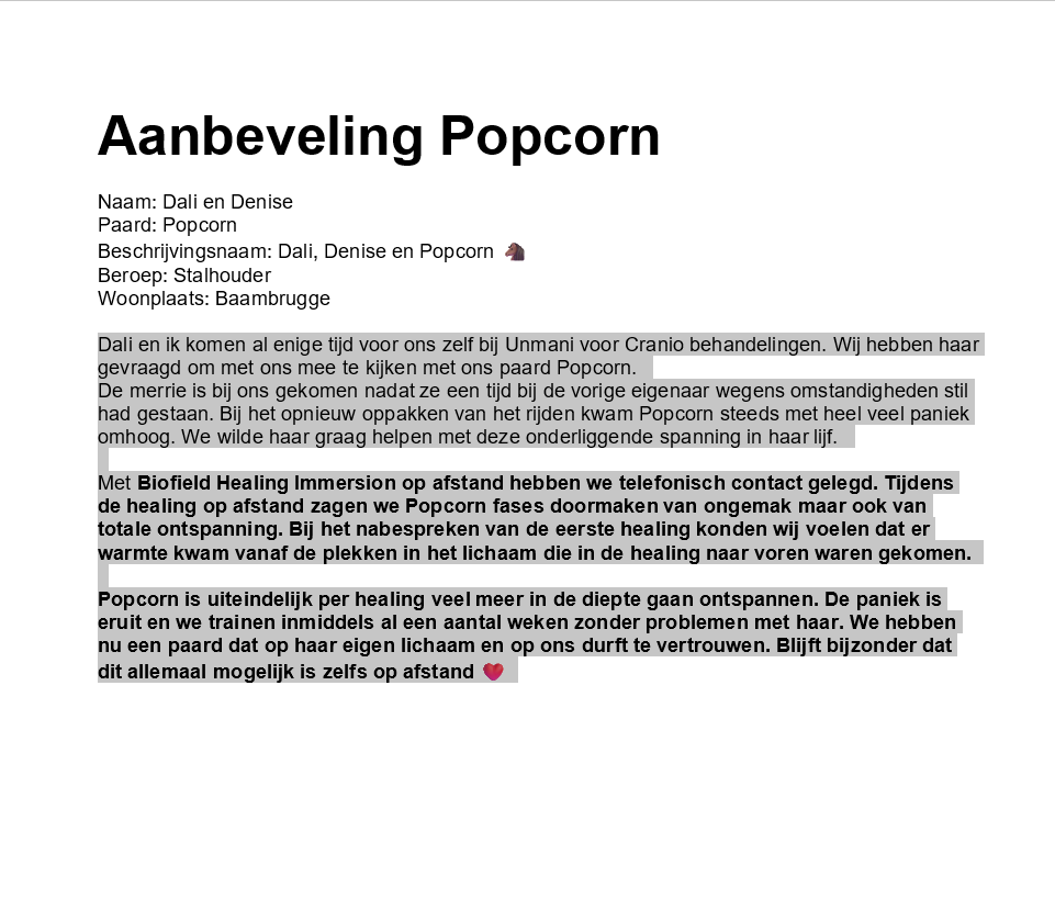Schermafbeelding 2026-08-31 160650